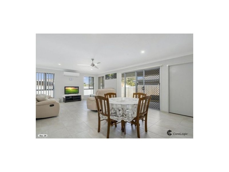 1/28 Amy Street, Morayfield QLD 4506