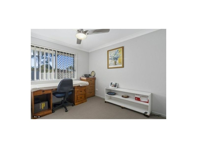 1/28 Amy Street, Morayfield QLD 4506