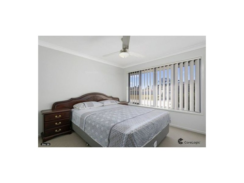 1/28 Amy Street, Morayfield QLD 4506