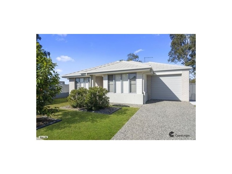 1/28 Amy Street, Morayfield QLD 4506