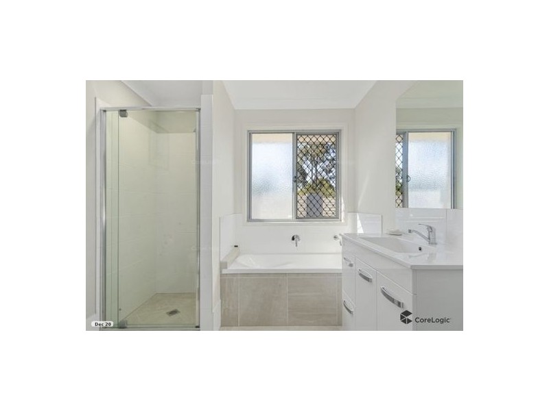 1/28 Amy Street, Morayfield QLD 4506