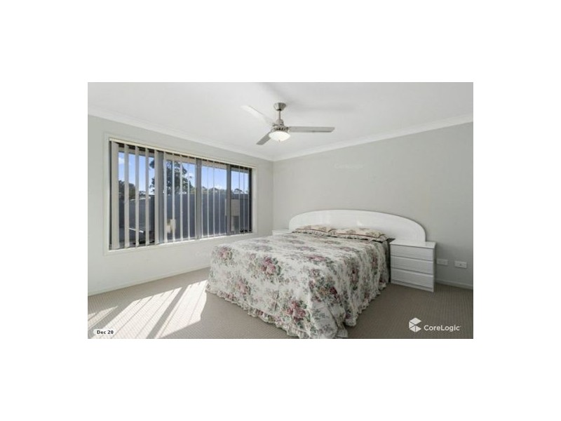 1/28 Amy Street, Morayfield QLD 4506