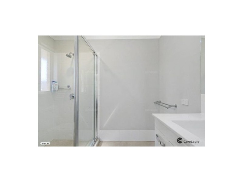 1/28 Amy Street, Morayfield QLD 4506