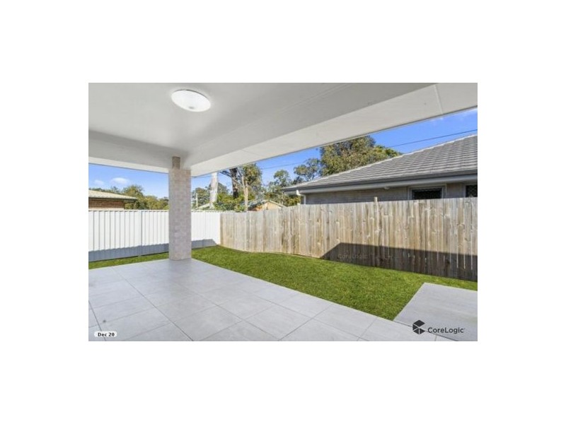 1/28 Amy Street, Morayfield QLD 4506