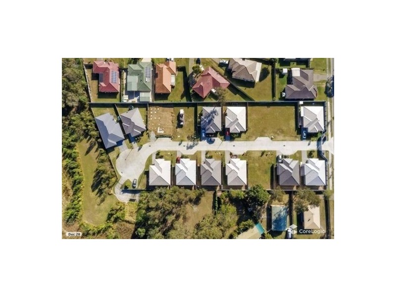 1/28 Amy Street, Morayfield QLD 4506