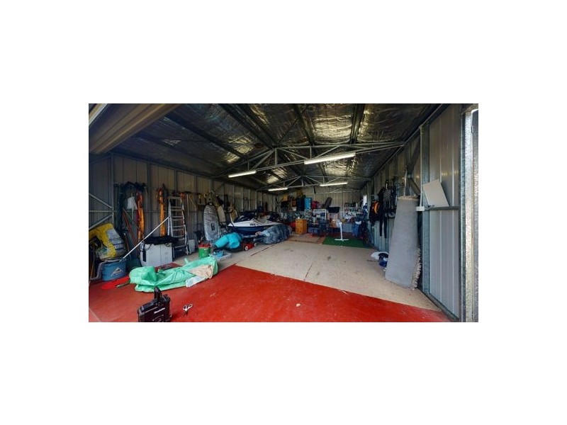 26 Jacques Close, Caboolture QLD 4510