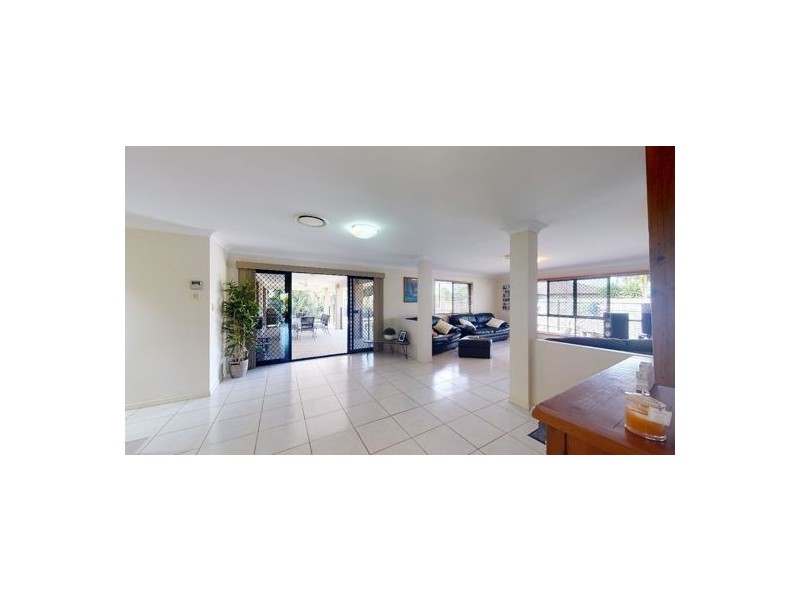 26 Jacques Close, Caboolture QLD 4510