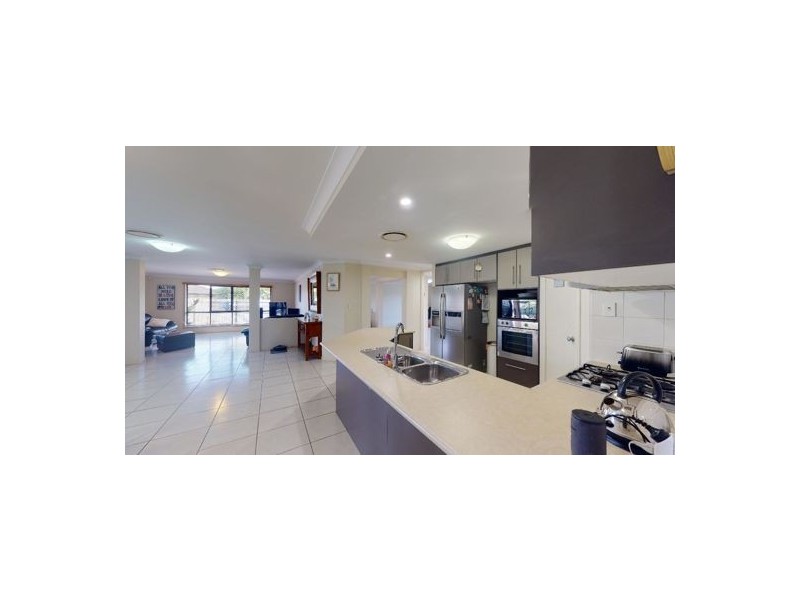 26 Jacques Close, Caboolture QLD 4510