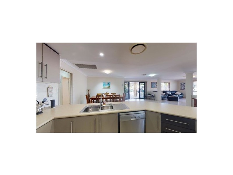 26 Jacques Close, Caboolture QLD 4510