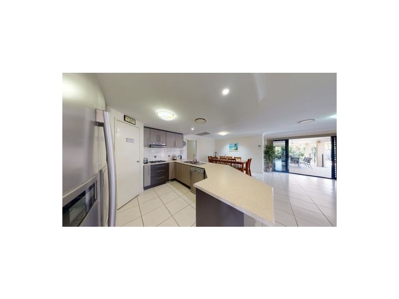 26 Jacques Close, Caboolture QLD 4510