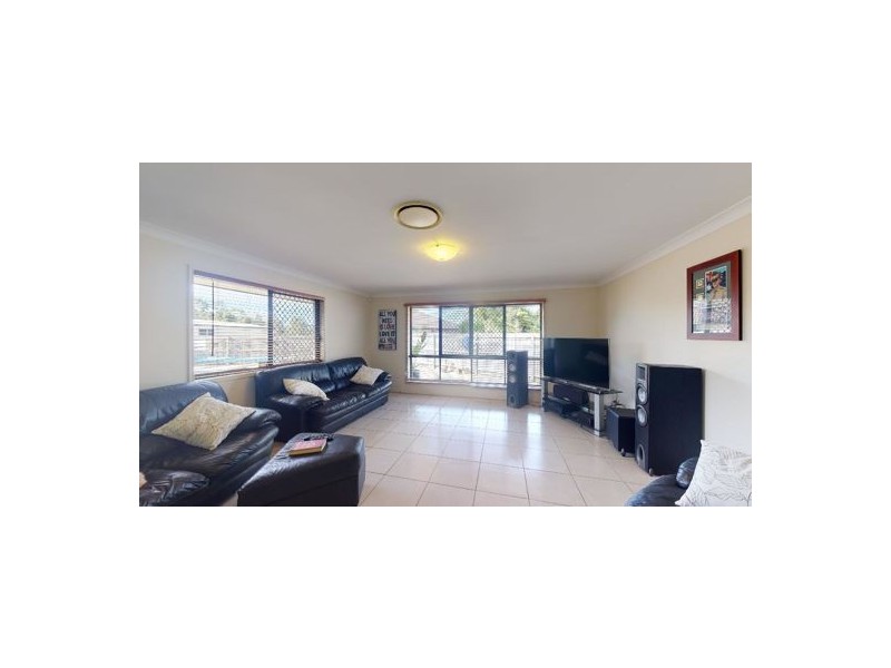 26 Jacques Close, Caboolture QLD 4510