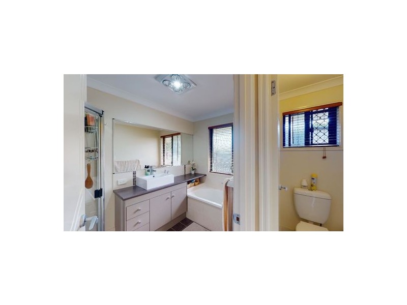 26 Jacques Close, Caboolture QLD 4510