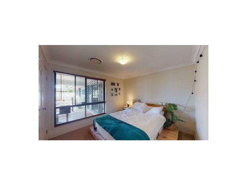 26 Jacques Close, Caboolture QLD 4510