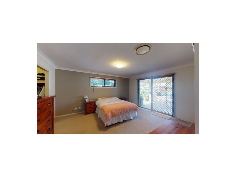 26 Jacques Close, Caboolture QLD 4510