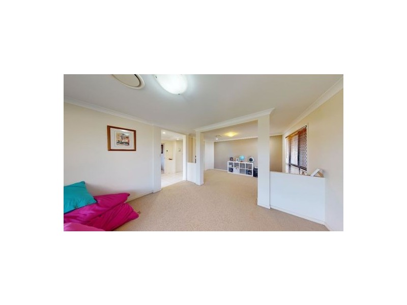 26 Jacques Close, Caboolture QLD 4510