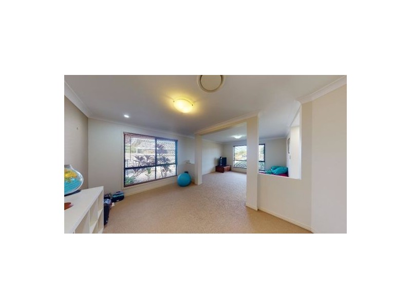 26 Jacques Close, Caboolture QLD 4510