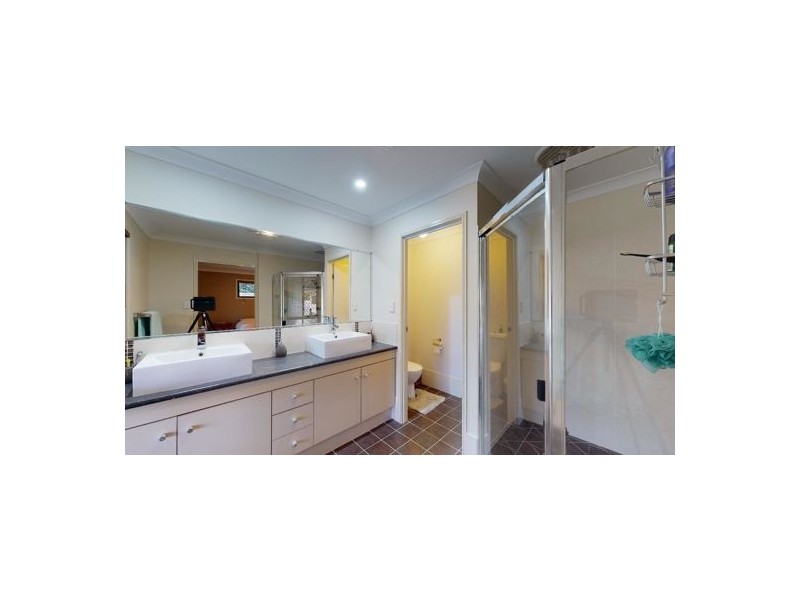 26 Jacques Close, Caboolture QLD 4510