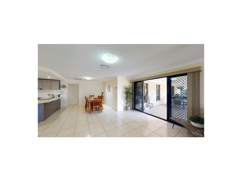 26 Jacques Close, Caboolture QLD 4510