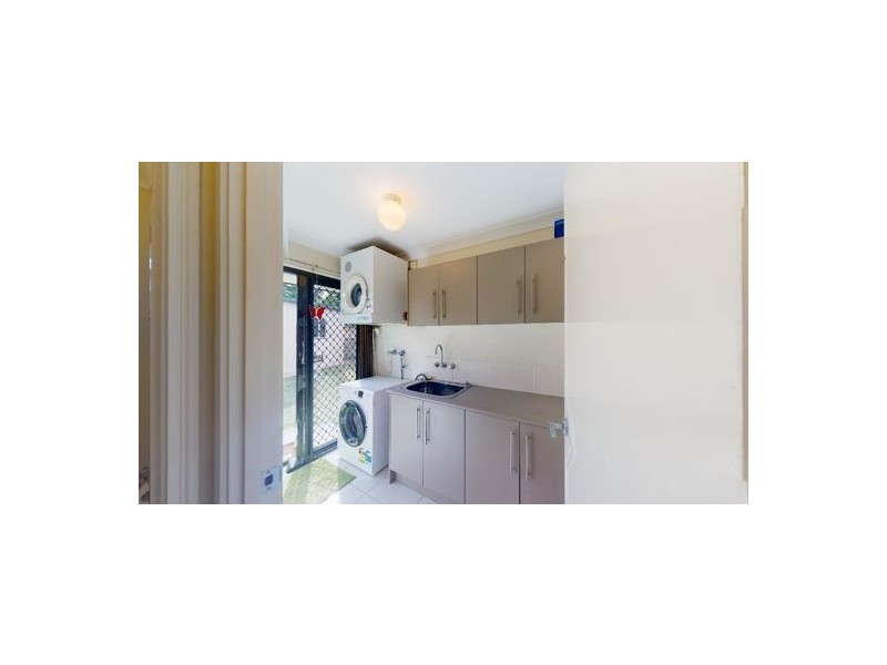 26 Jacques Close, Caboolture QLD 4510