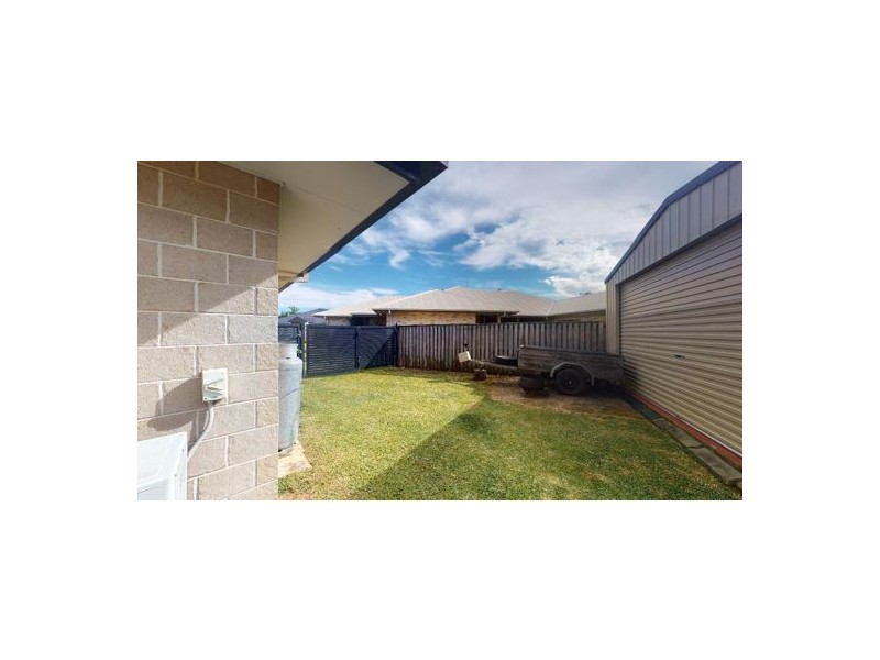 26 Jacques Close, Caboolture QLD 4510