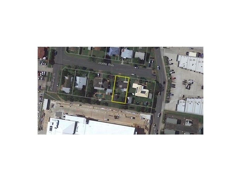 10 Wattle Way, Caboolture South QLD 4510