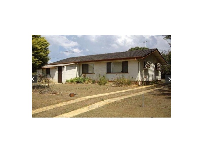 10 Wattle Way, Caboolture South QLD 4510