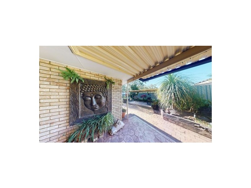 31 Oakey Fields Court, Burpengary QLD 4505