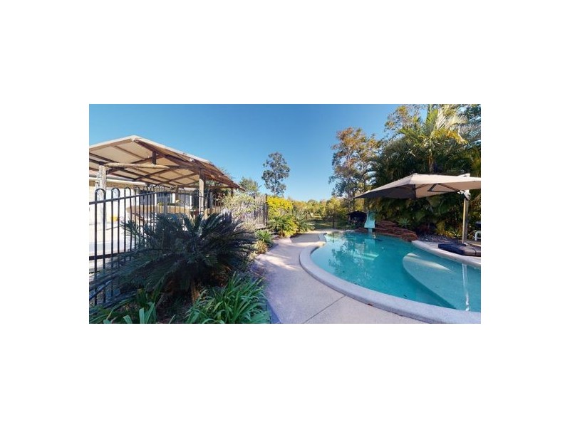 31 Oakey Fields Court, Burpengary QLD 4505