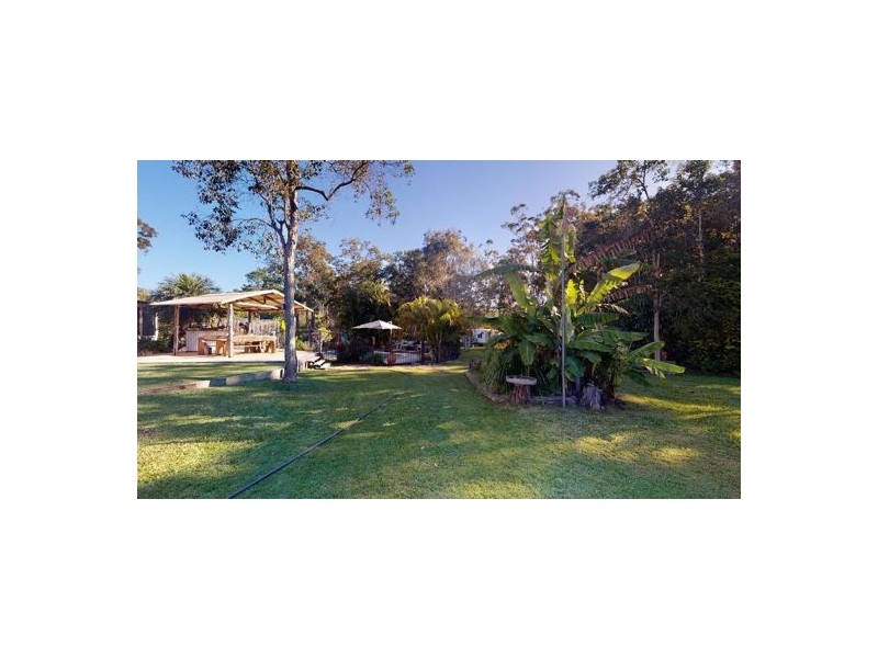 31 Oakey Fields Court, Burpengary QLD 4505