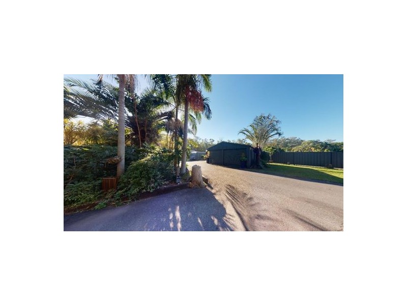 31 Oakey Fields Court, Burpengary QLD 4505