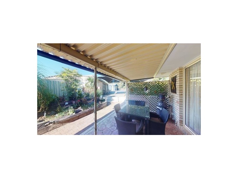 31 Oakey Fields Court, Burpengary QLD 4505