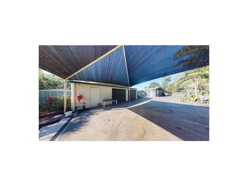 31 Oakey Fields Court, Burpengary QLD 4505