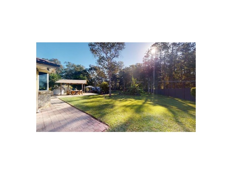 31 Oakey Fields Court, Burpengary QLD 4505