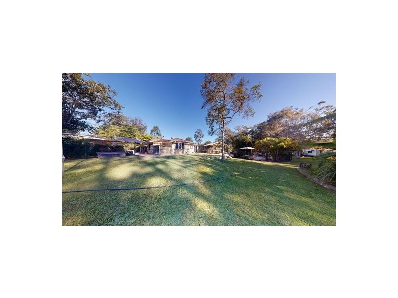 31 Oakey Fields Court, Burpengary QLD 4505