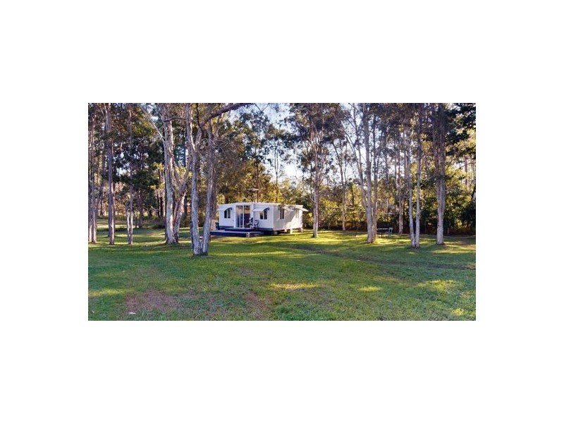 31 Oakey Fields Court, Burpengary QLD 4505