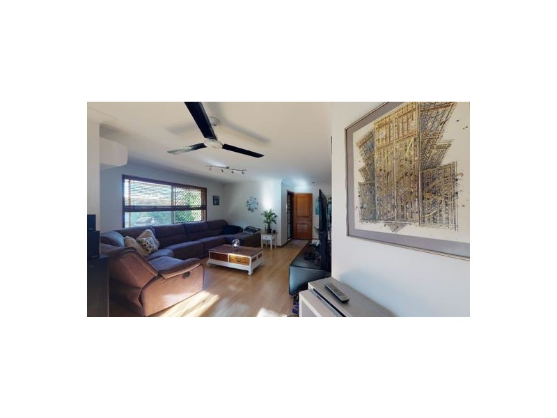 31 Oakey Fields Court, Burpengary QLD 4505