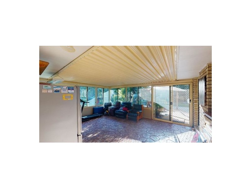 31 Oakey Fields Court, Burpengary QLD 4505