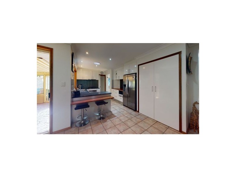 31 Oakey Fields Court, Burpengary QLD 4505