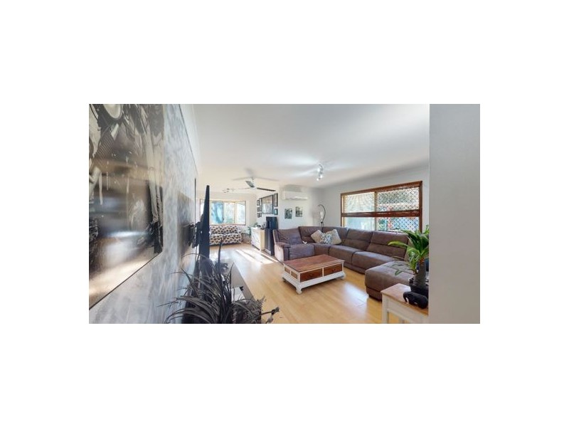 31 Oakey Fields Court, Burpengary QLD 4505