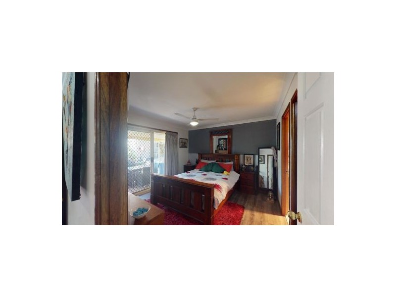 31 Oakey Fields Court, Burpengary QLD 4505