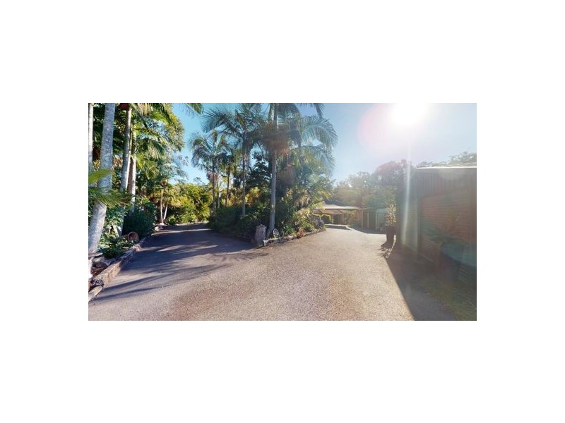 31 Oakey Fields Court, Burpengary QLD 4505