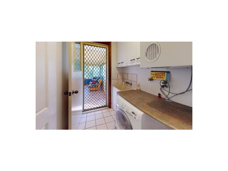 31 Oakey Fields Court, Burpengary QLD 4505