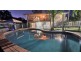 76 Horne St, Caboolture QLD 4510