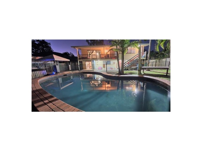 76 Horne St, Caboolture QLD 4510