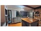 76 Horne St, Caboolture QLD 4510
