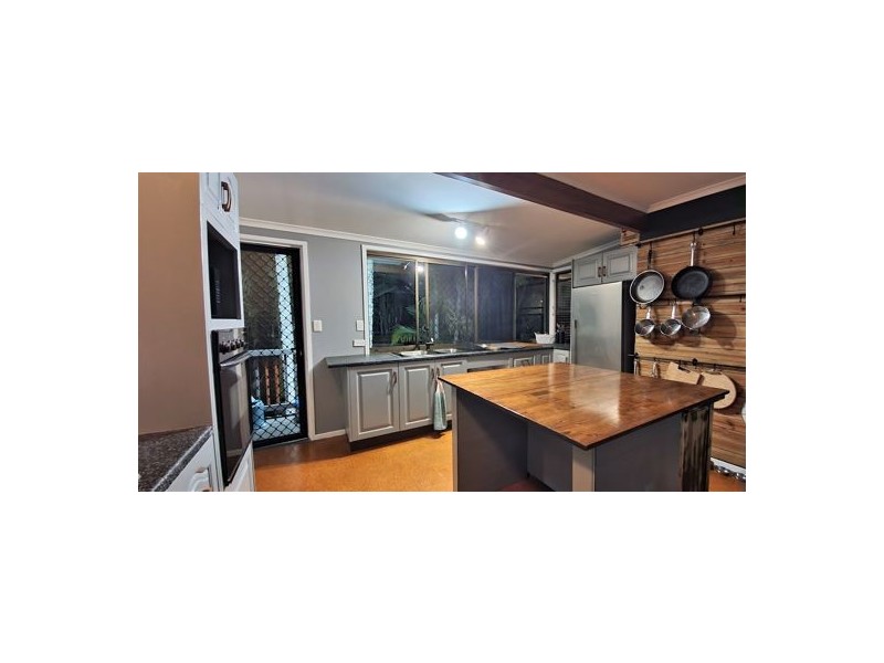 76 Horne St, Caboolture QLD 4510