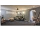 76 Horne St, Caboolture QLD 4510
