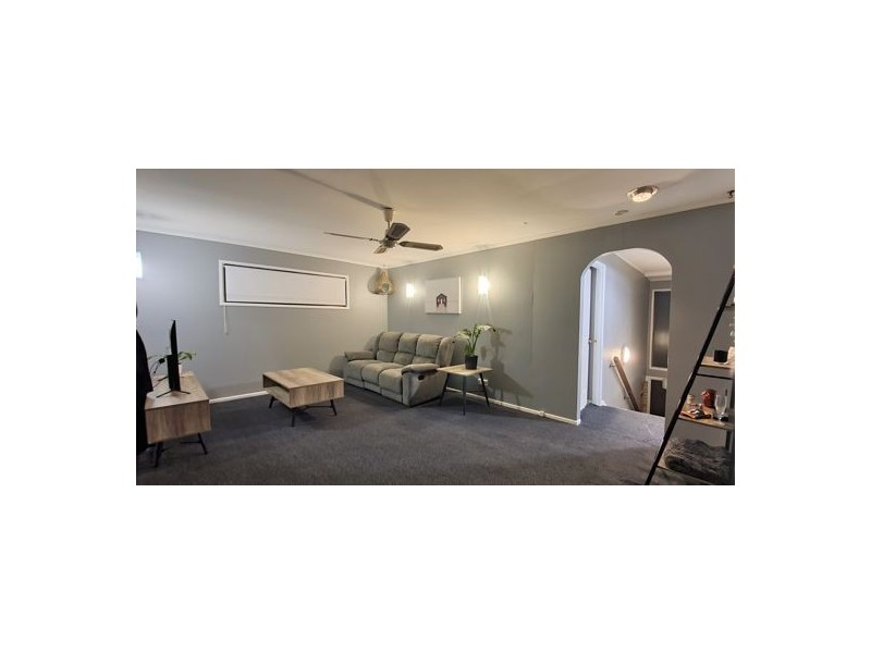 76 Horne St, Caboolture QLD 4510