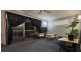 76 Horne St, Caboolture QLD 4510