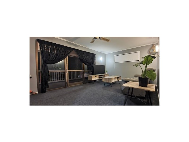 76 Horne St, Caboolture QLD 4510